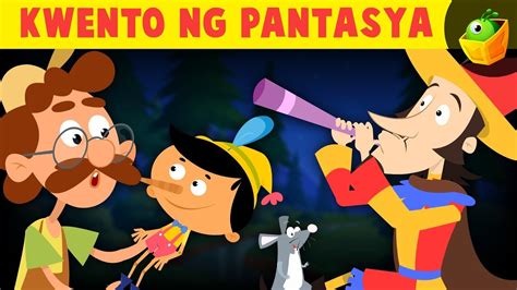 Alamin ang 5 karaniwang pantasya sa sex ng mga misis.